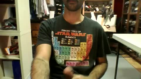 Snapshot of xander4369 chatting on September 11, 2025, 3:56 pm xander4369 online show from September 11, 2025, 3:56 pm