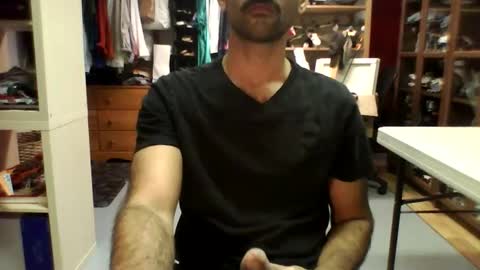 Snapshot of xander4369 chatting on September 13, 2025, 4:18 pm xander4369 online show from September 13, 2025, 4:18 pm