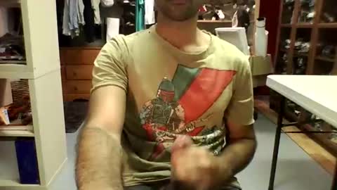 Snapshot of xander4369 chatting on September 24, 2025, 5:49 pm xander4369 online show from September 24, 2025, 5:49 pm