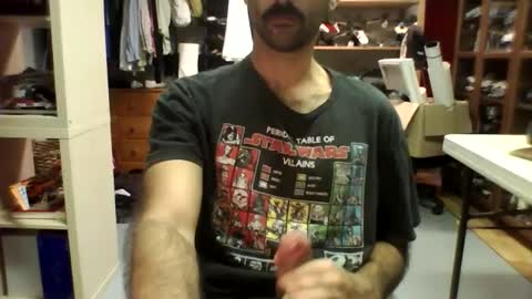 Snapshot of xander4369 chatting on September 30, 2025, 12:54 pm xander4369 online show from September 30, 2025, 12:54 pm