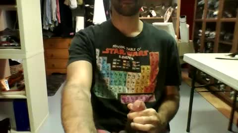 Snapshot of xander4369 chatting on October 7, 2025, 2:36 pm xander4369 online show from October 7, 2025, 2:36 pm