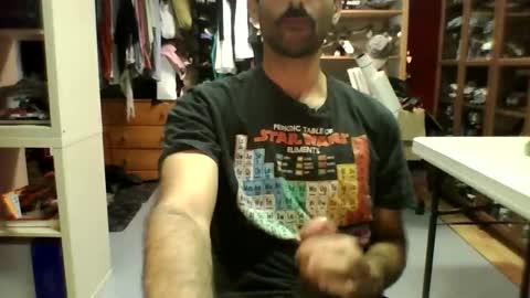 Snapshot of xander4369 chatting on October 25, 2025, 1:40 pm xander4369 online show from October 25, 2025, 1:40 pm