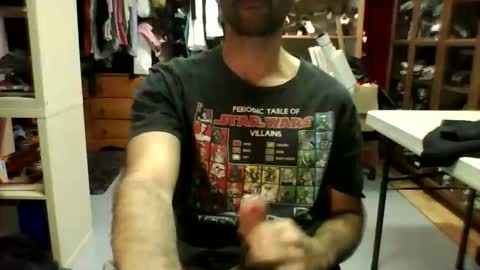 Snapshot of xander4369 chatting on October 28, 2025, 10:56 pm xander4369 online show from October 28, 2025, 10:56 pm