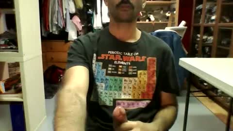 Snapshot of xander4369 chatting on October 31, 2025, 4:19 pm xander4369 online show from October 31, 2025, 4:19 pm