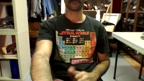 Snapshot of xander4369 chatting on November 9, 2025, 8:07 pm xander4369 online show from November 9, 2025, 8:07 pm