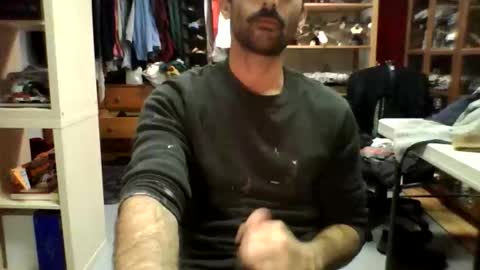 xander4369 online show from December 3, 2025, 10:30 pm