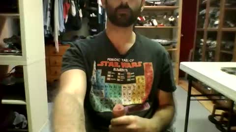 xander4369 online show from March 2, 2026, 2:35 pm