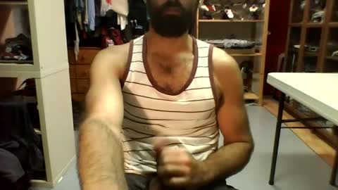 xander4369 online show from June 25, 2026, 4:55 pm