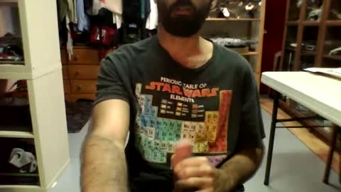 xander4369 online show from July 4, 2026, 11:55 pm