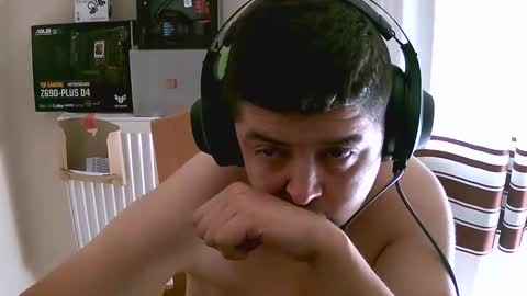 Snapshot of xander717742 chatting on September 12, 2025, 7:52 am arab bigdick online show from September 12, 2025, 7:52 am
