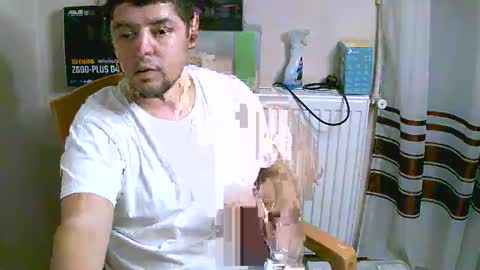 Snapshot of xander717742 chatting on October 2, 2025, 6:59 pm arab bigdick online show from October 2, 2025, 6:59 pm