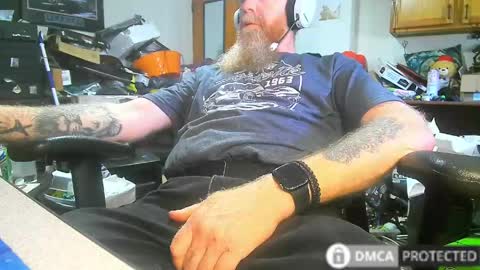 Snapshot of xander71972 chatting on May 24, 2026, 7:41 pm xander71972 online show from May 24, 2026, 7:41 pm
