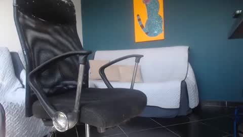 Snapshot of xander_bigcock chatting on January 16, 2025, 2:41 pm Daniel online show from January 16, 2025, 2:41 pm