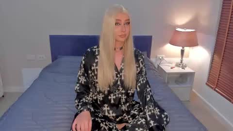 Snapshot of xander_novak chatting on September 15, 2025, 9:09 am xander_novak online show from September 15, 2025, 9:09 am