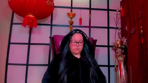 xander_taylor_ online show from May 30, 2026, 3:36 am