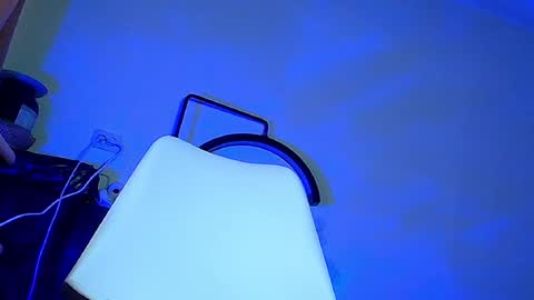 XanderCageX online show from February 10, 2026, 2:32 pm