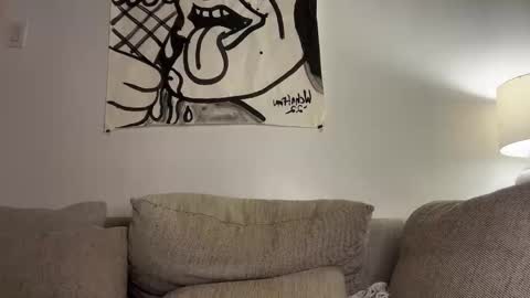 xanderxnyc online show from March 2, 2026, 12:57 am