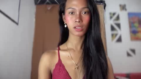 Cassandra online show from February 28, 2026, 1:17 am