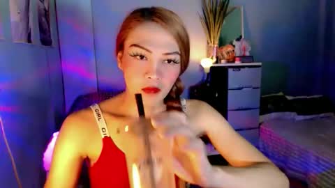 ANGEL online show from October 10, 2025, 12:04 pm