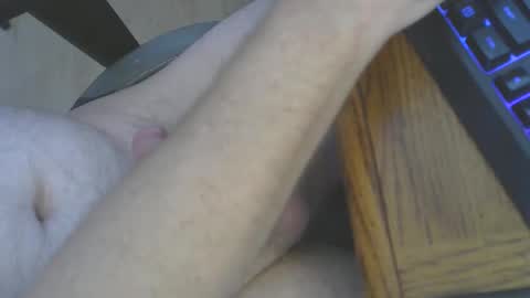 Snapshot of xaniker chatting on May 5, 2026, 11:46 pm xaniker online show from May 5, 2026, 11:46 pm
