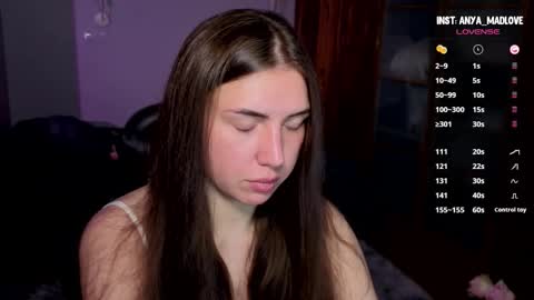 Sasha online show from October 8, 2025, 8:17 pm