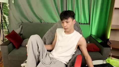 Elvin online show from February 15, 2026, 1:52 pm