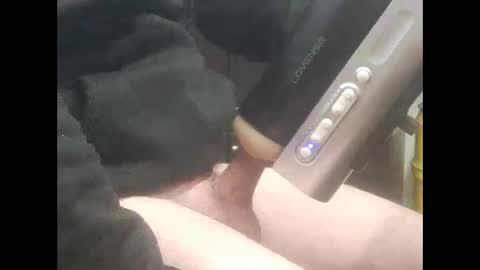 Snapshot of xanostex chatting on February 13, 2026, 11:06 am xanostex online show from February 13, 2026, 11:06 am