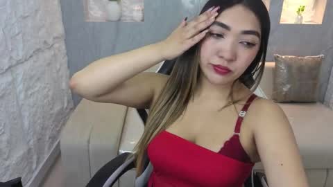Live 1500am 2100pm COLOMBIAN HOUR online show from May 30, 2026, 3:14 am