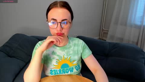 Alice online show from May 6, 2026, 4:41 am