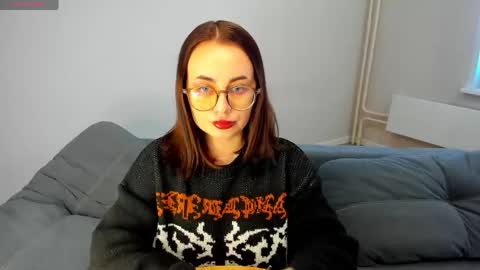 Snapshot of xapka_lapka chatting on May 24, 2026, 1:05 pm Alice online show from May 24, 2026, 1:05 pm