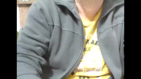 xaramanu online show from January 12, 2025, 10:12 pm