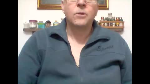 xaramanu online show from January 25, 2025, 9:15 am