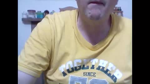 xaramanu online show from January 26, 2025, 10:13 pm