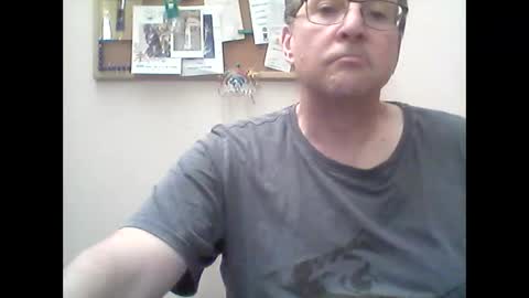 xaramanu online show from September 22, 2025, 9:17 pm