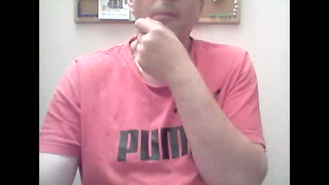 xaramanu online show from September 24, 2025, 9:29 pm