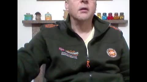 Snapshot of xaramanu chatting on February 10, 2026, 10:25 pm xaramanu online show from February 10, 2026, 10:25 pm