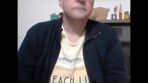 Snapshot of xaramanu chatting on February 22, 2026, 10:52 pm xaramanu online show from February 22, 2026, 10:52 pm