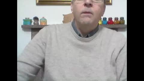 Snapshot of xaramanu chatting on March 3, 2026, 6:41 am xaramanu online show from March 3, 2026, 6:41 am