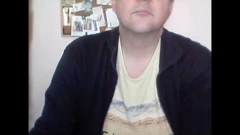 xaramanu online show from March 16, 2026, 12:53 pm
