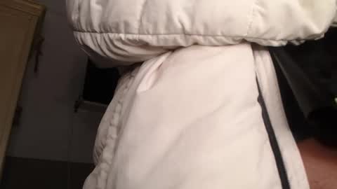       S A R A      100K followers online show from November 25, 2025, 8:09 pm