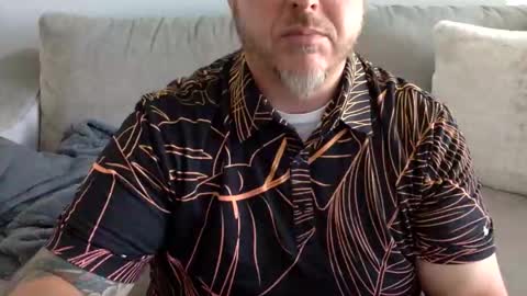 xarizonamikex online show from May 27, 2026, 10:51 pm