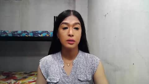 Snapshot of xasianbigcumx chatting on December 6, 2024, 2:13 am xasianbigcumx online show from December 6, 2024, 2:13 am