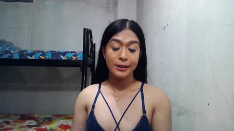 Snapshot of xasianbigcumx chatting on December 10, 2024, 6:33 am xasianbigcumx online show from December 10, 2024, 6:33 am