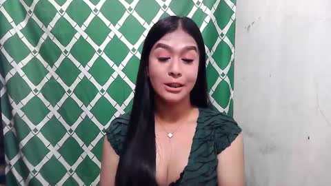 Snapshot of xasianbigcumx chatting on February 15, 2025, 11:03 pm xasianbigcumx online show from February 15, 2025, 11:03 pm