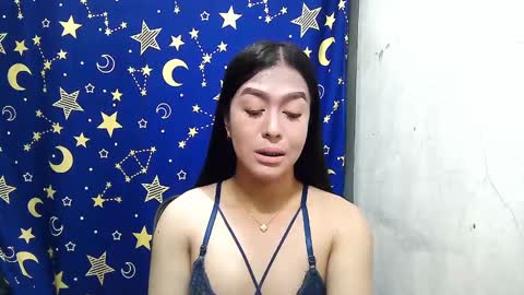 Snapshot of xasianbigcumx chatting on March 10, 2025, 12:07 am xasianbigcumx online show from March 10, 2025, 12:07 am