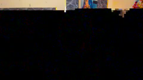 THALIA MOUNT online show from January 30, 2025, 9:47 pm