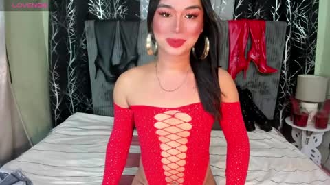 Snapshot of xaurora_fantacyx chatting on December 28, 2024, 5:55 am aurora online show from December 28, 2024, 5:55 am