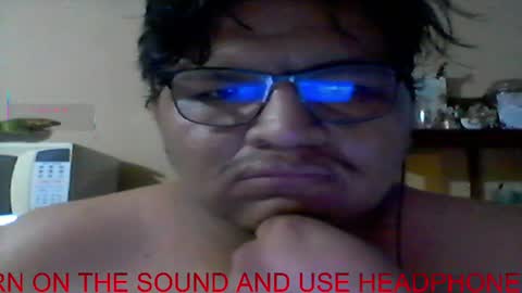 xavi007till online show from July 11, 2026, 2:58 am
