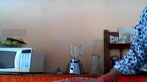 xavi007till online show from July 12, 2026, 5:37 pm