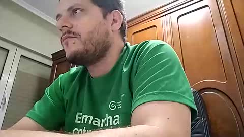 xavi5432 online show from October 5, 2025, 1:31 pm